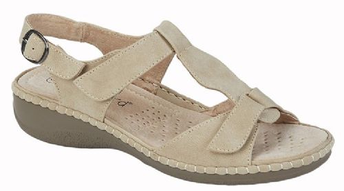 Boulevard Sandals L955